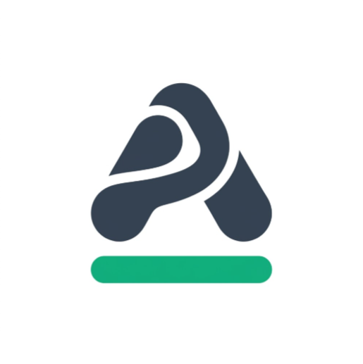 Aligna Logo