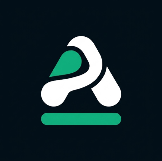 Aligna Logo